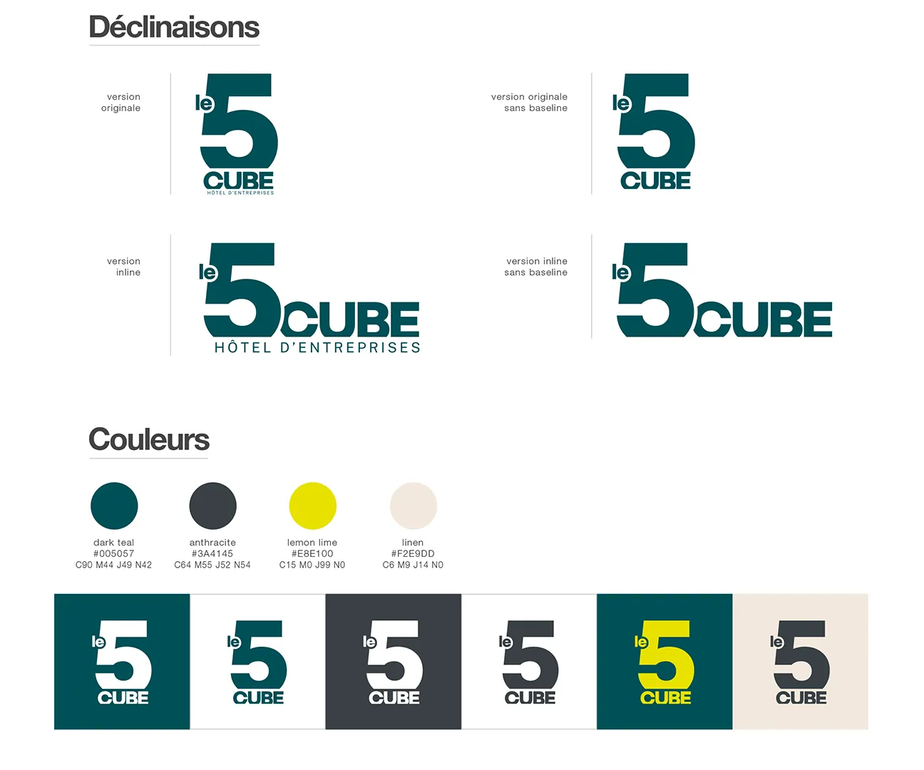 logo-charte-graphique-le5cube
