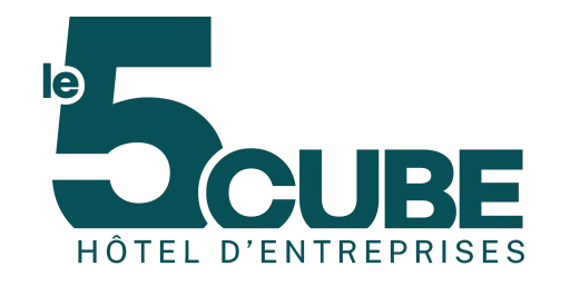 logo le5cube