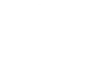 logo-mammagiulia