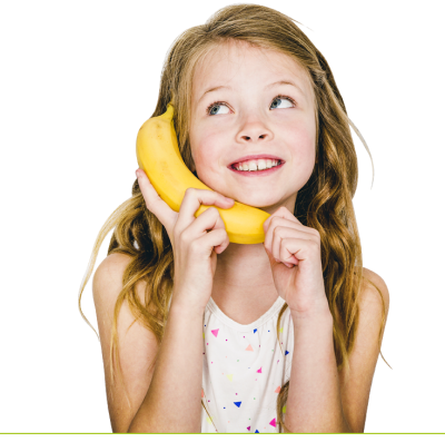 contact lagencegraphique – agence de communication contact lagencegraphique - agence de communication